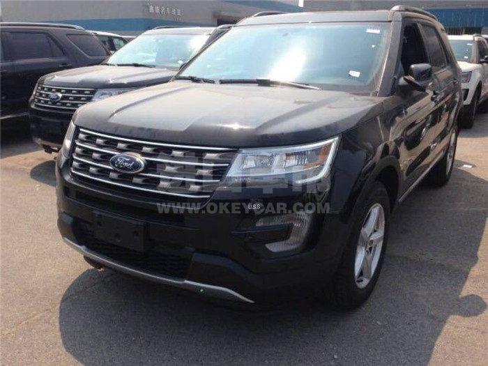 785471308dcf4d03af135247b61c3d40