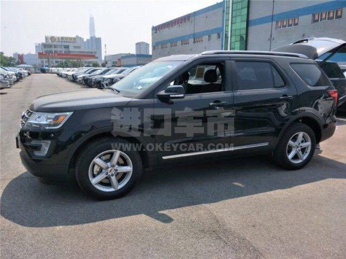 e2154f55120e4ca3b8f70d3a46d17c87