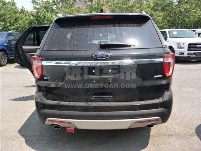 bda7df03789047b09117faf3be87d3e3