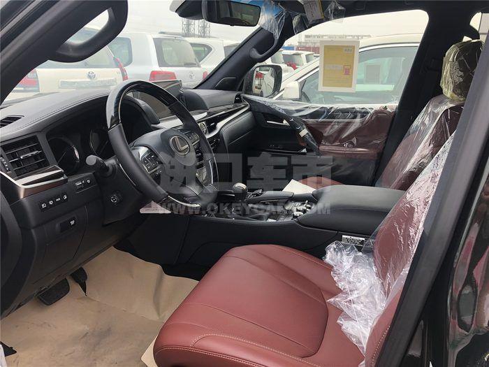 微信图片_202007271359592