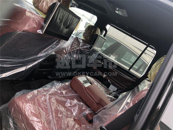 微信图片_202007271359594