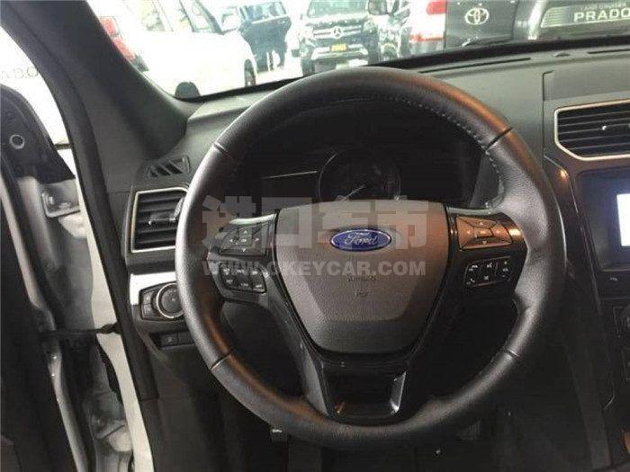 64171afcd6c845fba8869e97bfd19fcb