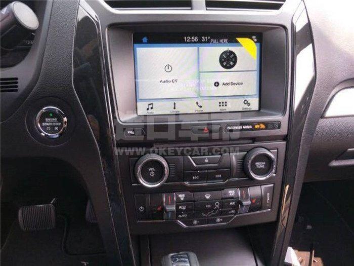 c1e8337eafcf4e90b7ac73cfe9547e29