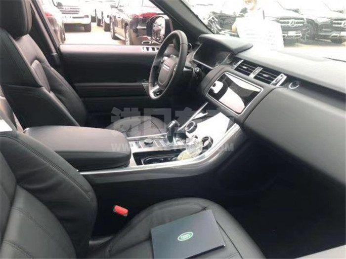 8ce6f9641e12a7e3b509f3875815367