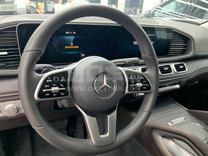 微信图片_202007311136186