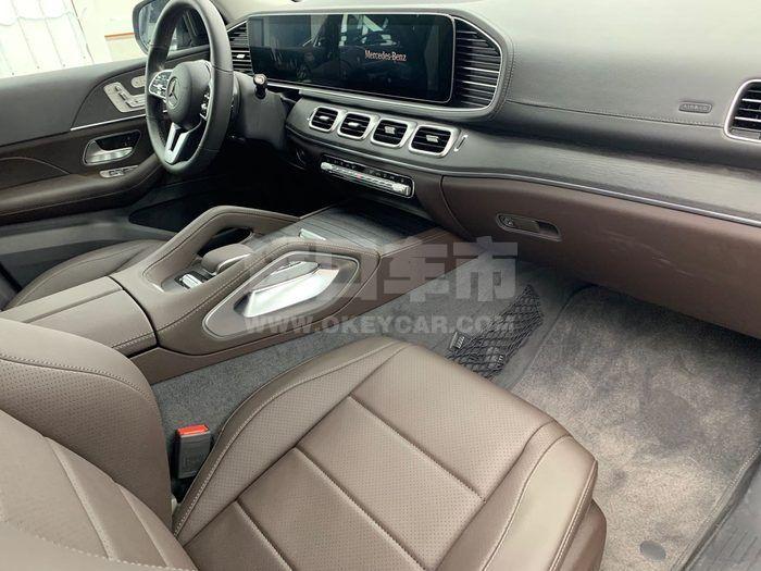 微信图片_202007311136182