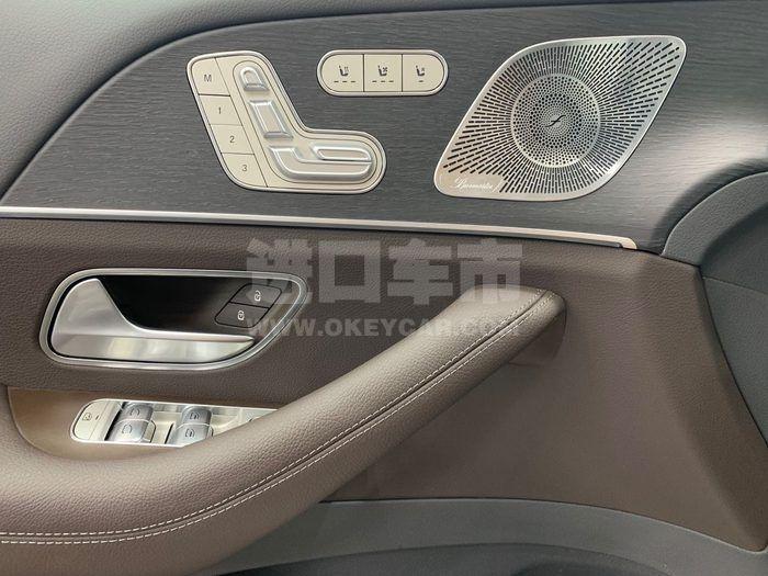 微信图片_202007311136185