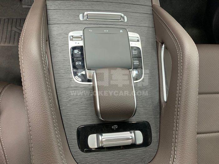 微信图片_202007311136184