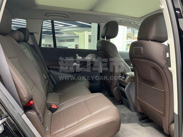 微信图片_202007311136183