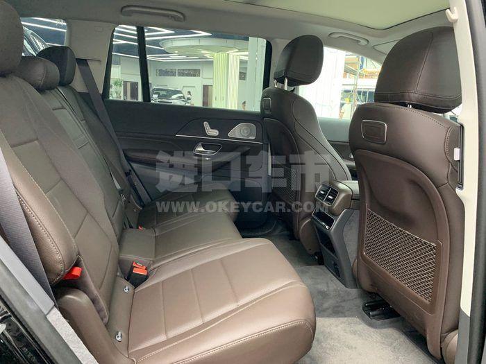 微信图片_202007311136187