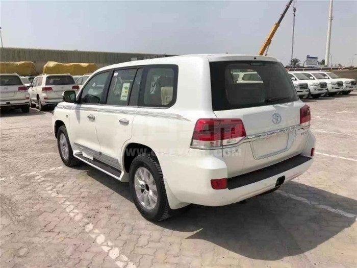 b0ed9b10d2c44753a1878e778c0a6383