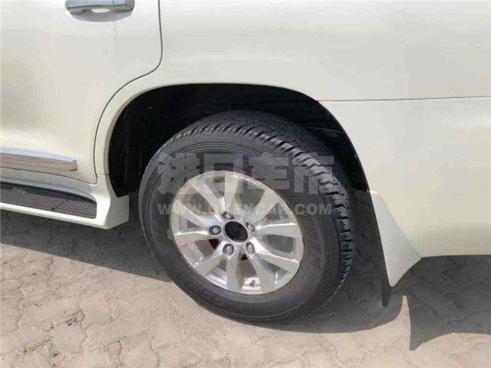 d93c6513b111418189031ebf128e7298