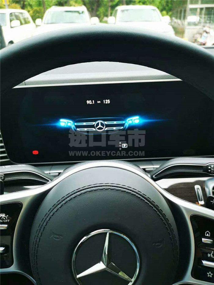 微信图片_202007311516173