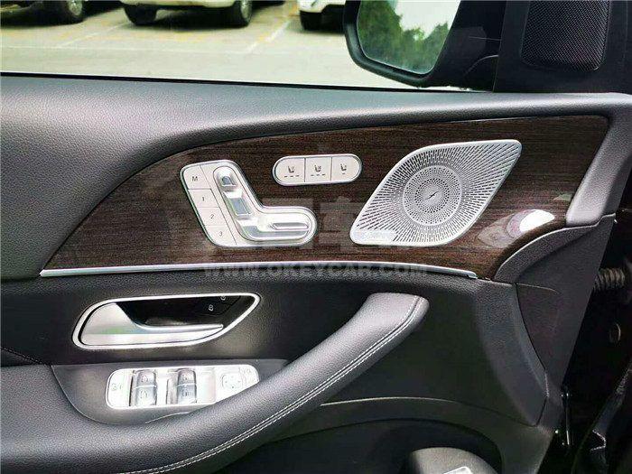 微信图片_202007311516172