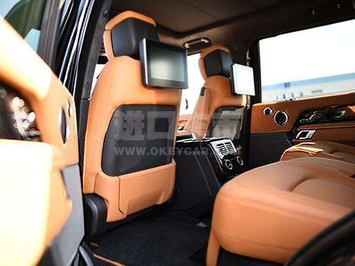 6608a28e2c204fe3b410a825a0af0965