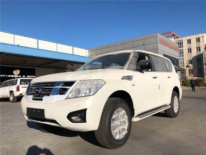 9ac27324878e4356a56cb6a48cc996b3