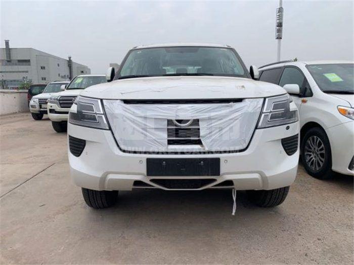 QQ截图20200629092053