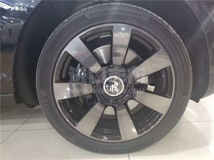 7012791a50042883adf23055fb17119