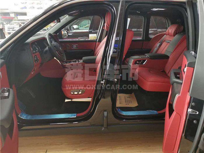 0de5edaaa33ece0acad5185cc62d395