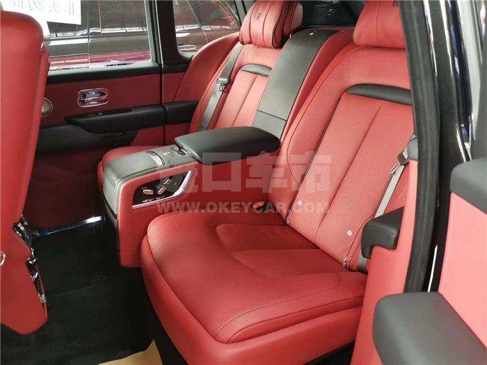 01a0469a0065e9f50bd08b66ad788c8