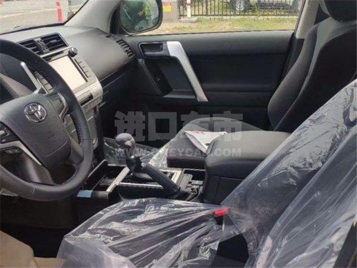 QQ截图20200728153802