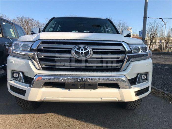 de98fab562c0bbfe481f695b86040c33