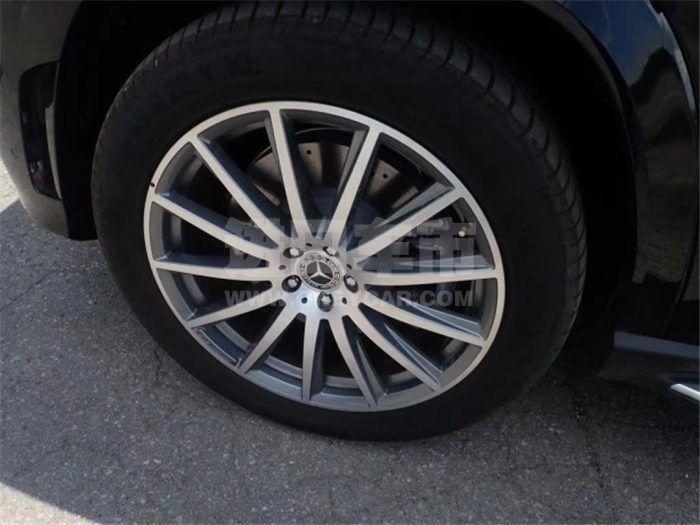 QQ截图20200731162238