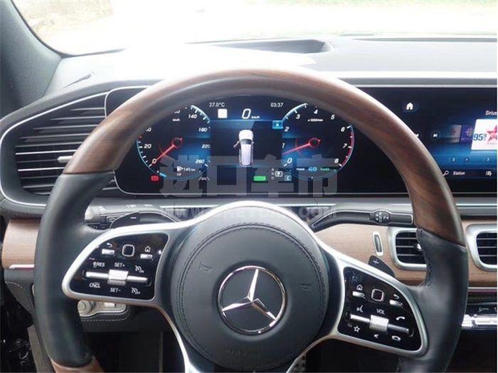 QQ截图20200731162221