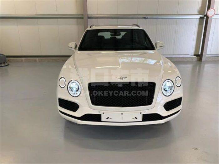 QQ截图20200629091152