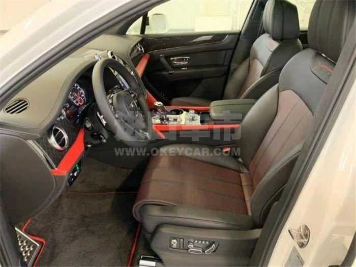 QQ截图20200629091235