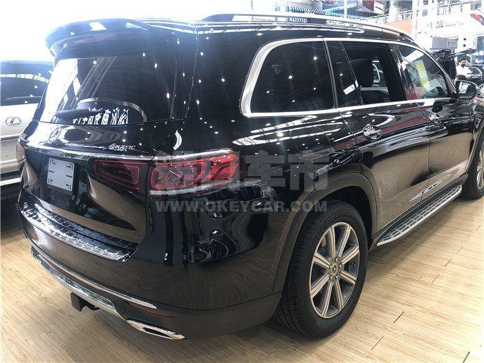 微信图片_202007291231126