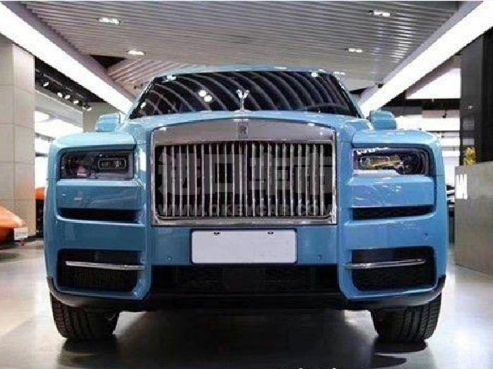 微信截图_20200615153201