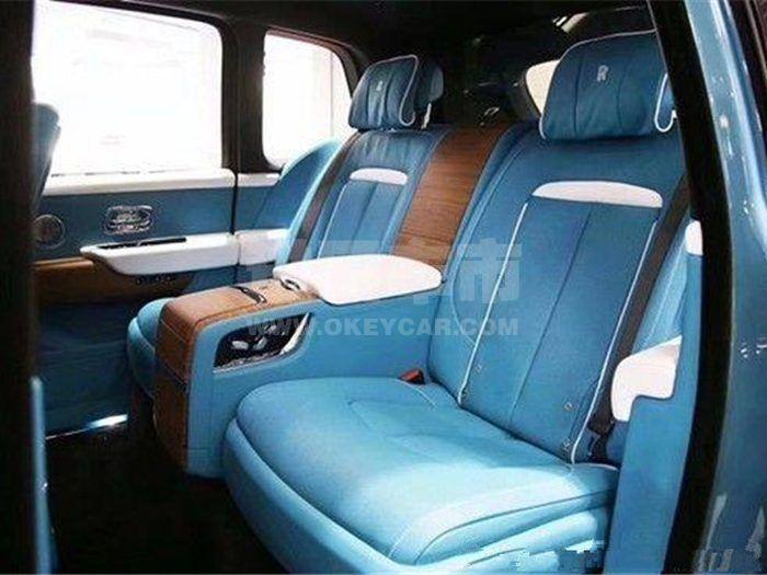 bb83f8c3-da9f-ea11-8da3-20040ff9d71d