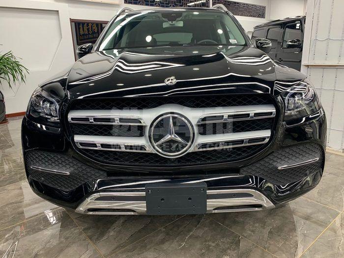 微信图片_20200731113618