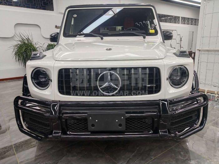 微信图片_20200731113558