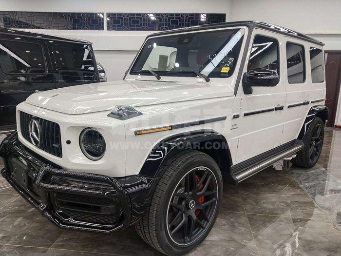 微信图片_202007311135581