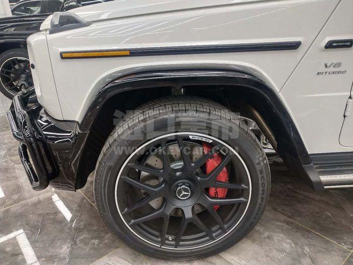 微信图片_202007311135582