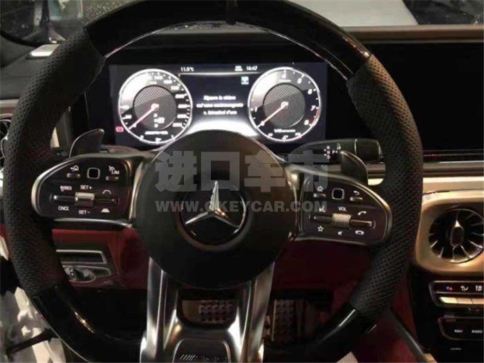 QQ截图20200211114104