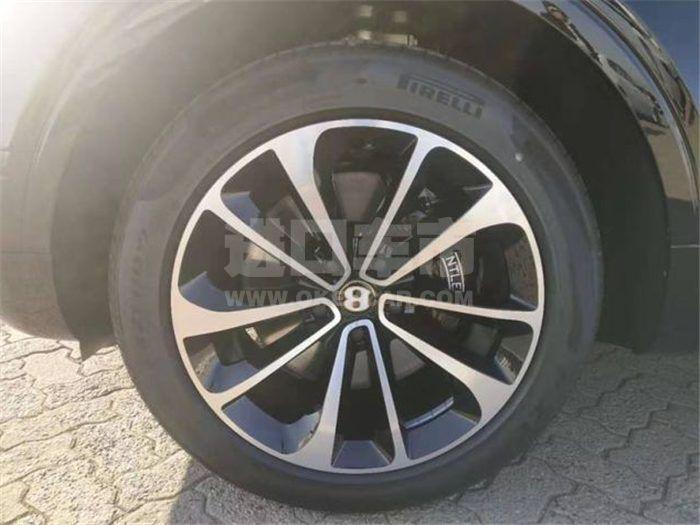 QQ截图20200224104731