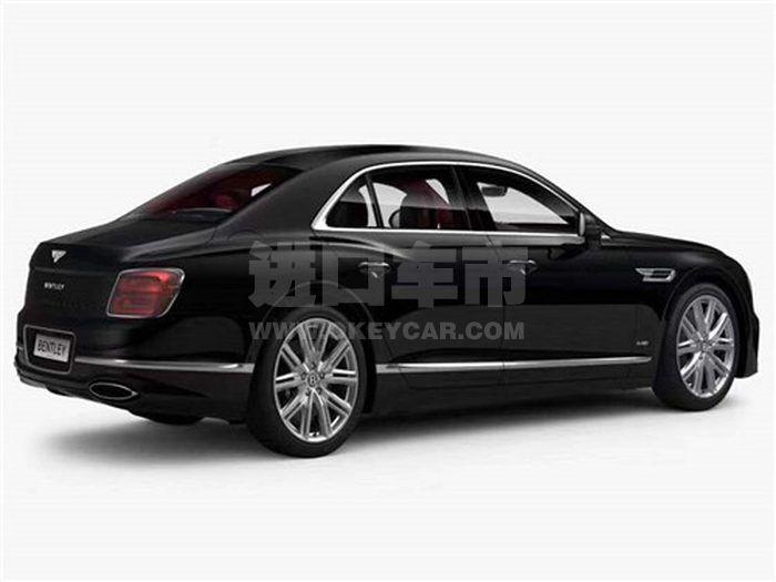 dealer_default_d1d33b63b01c4fdbb86490f9b6bae5b2