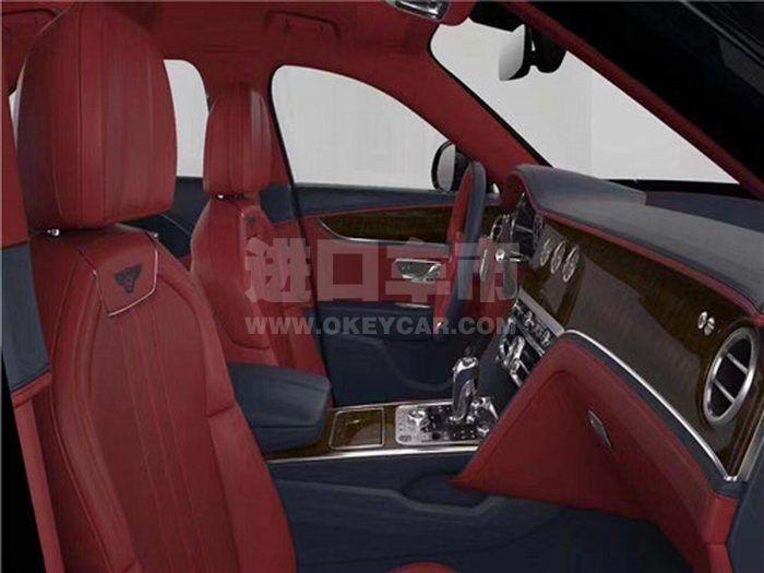 dealer_default_cd631a19b2634a60b0b1a2af16cb5111