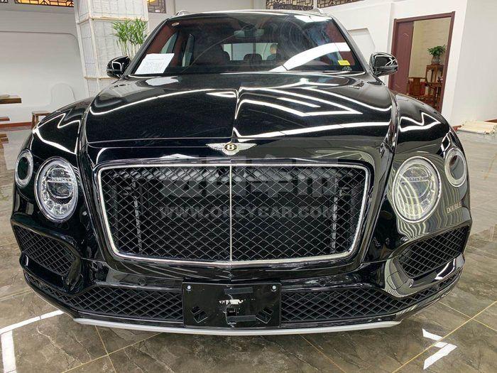 微信图片_20200731113707