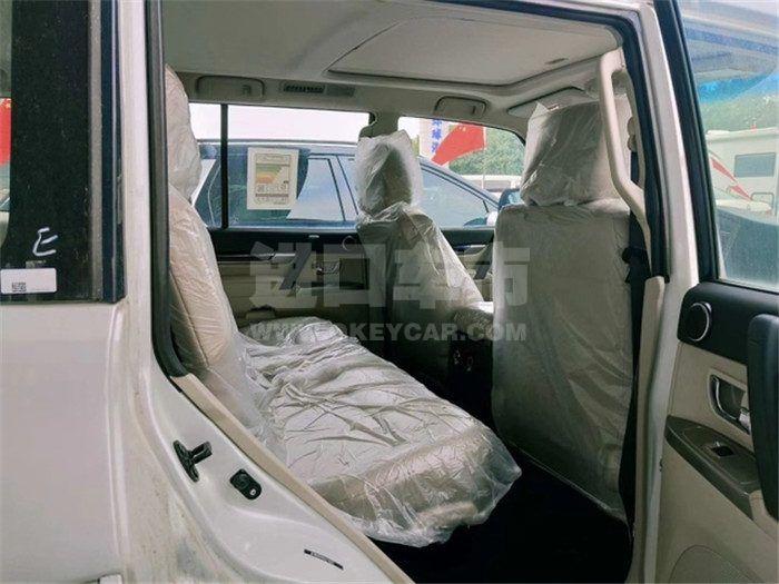 e9038b5e164ba196ed8ef28ce5d1633b