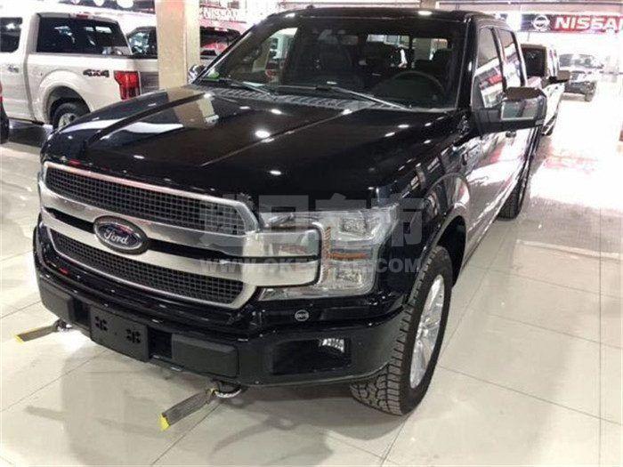 ffe09204366f9f71cea121d6863deb85