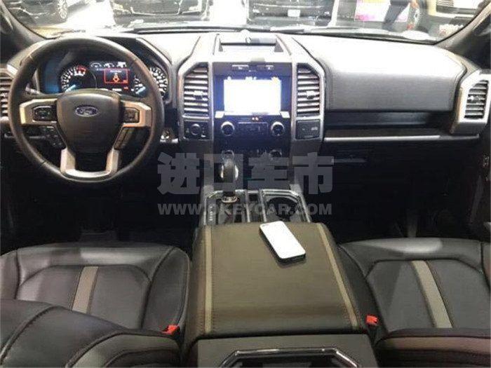 b260ba9400cd142093b96cd9d5e3cd17