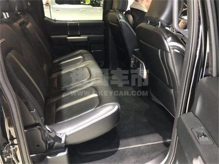 5273cc9b4748f97aa6f8bd91f6665eb8