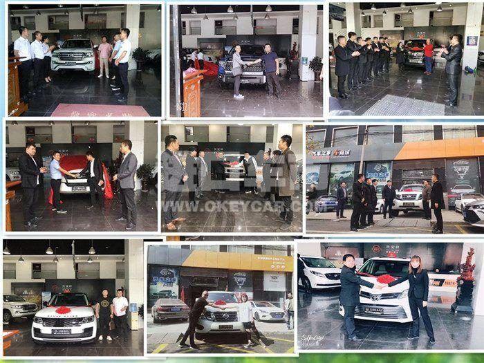 030220200731150236073910700