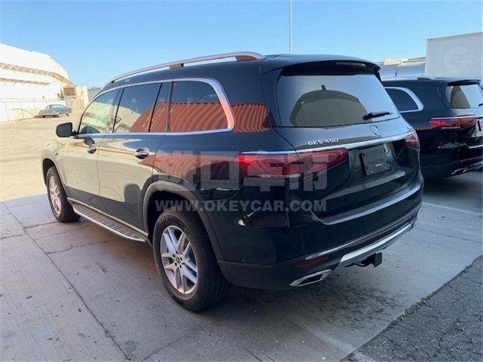 7bbf5ea9f1469b03c563c596eeb77ac9