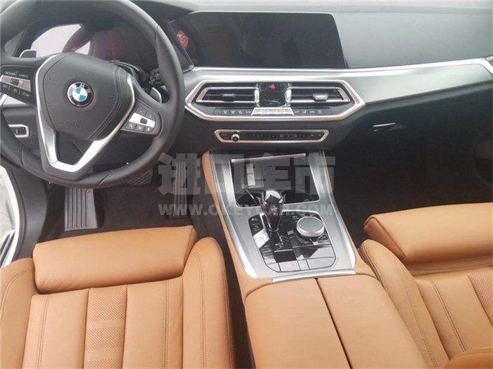 e9136c5a53860858ea656b67ce840f45