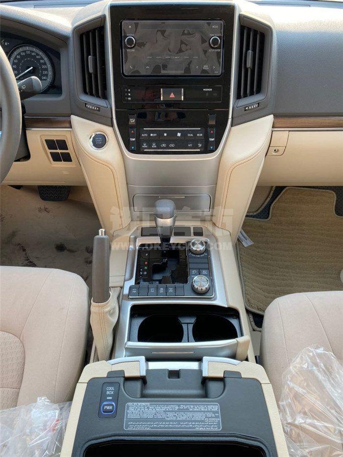 6ca3046085cba1e3d63b261dcec2284d